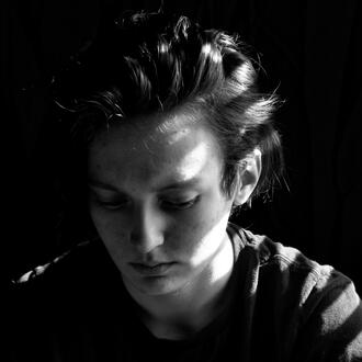 ANDREW