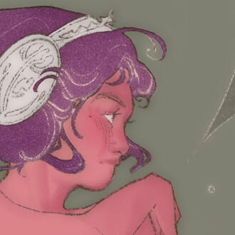 GRACE / NP