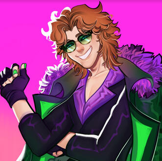KIREIMOE