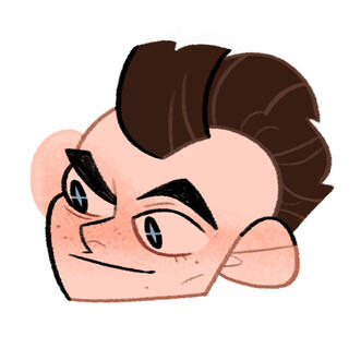 RJ PIERCE