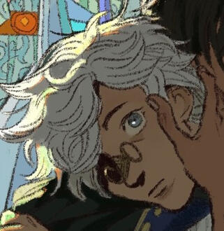 MILOS