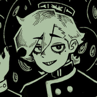 YANGIOH