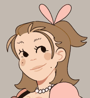 ROSIETOAST