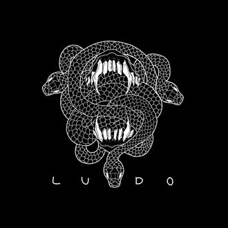 LUDO SMOLIC