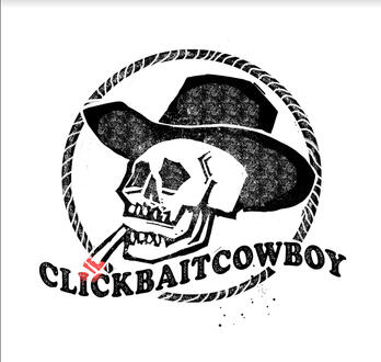 CLICKBAITCOWBOY