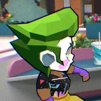 JOKEBOI