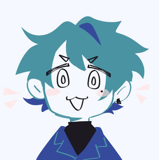 NORITARO