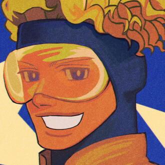 BAPOGICHI